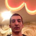  ,   , 37 ,     , c 