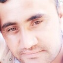 ���������� �������, ���� ������� ������, 40 ���, ������������ ��� ������, ����� � ���������