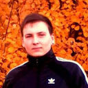 ���������� ������, ���� ������� Necrophagist, 32 ����, ������������ ��� ������, ����� � ���������, c�������� ���������, ���������