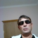  ,   Nazar, 43 ,   