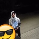 ���������� ��������, ���� ����� ����, 22 ����, ������������ ��� ������, ����� � ���������