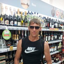 ���������� ������, ���� ������� �������, 39 ���, ������������ ��� ������, ����� � ���������, c�������� ���������