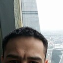  ,   NR, 35 ,   ,   , c , 