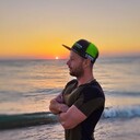  ,   Ivan, 38 ,   ,   , c 
