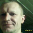  ,   , 46 ,   