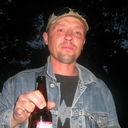  ,   , 51 ,   ,   , c 