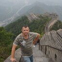 ���������� �����-���������, ���� ������� �������, 59 ���, ������������ ��� c�������� ���������