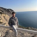 ���������� �����, ���� ������� �������, 27 ���, ������������ ��� ������, ����� � ���������