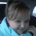 ���������� �����, ���� ������� ������, 34 ����, ������������ ��� ������