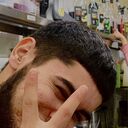 ���������� ������, ���� ����� ����, 23 ����, ������������ ��� ������, ����� � ���������, c�������� ���������, ���������