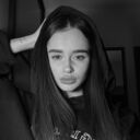  Bielany Wroclawskie,   , 34 ,   ,   