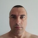 ���������� ������, ���� ������� ������, 49 ���, ������������ ��� ������, ����� � ���������