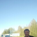  ,   , 59 ,     , c 