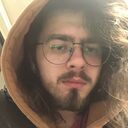 ���������� ������, ���� ����� �������, 24 ����, ������������ ��� ������, ����� � ���������, c�������� ���������