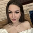  ,   , 24 ,   c , 