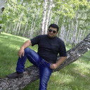  ,   Bek, 37 ,   ,   , c , 