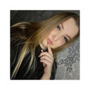  ,   Anastasiya, 21 ,   ,   