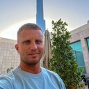 ���������� ���������, ���� ������� ����, 33 ����, ������������ ��� ������, ����� � ���������, ���������