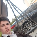 ���������� �������, ���� ������� ����, 29 ���, ������������ ��� ������, ����� � ���������, c�������� ���������