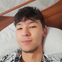 ���������� ������, ���� ����� ���, 25 ���, ������������ ��� ������, ����� � ���������