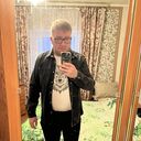  ,   , 33 ,     , c 