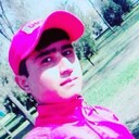 ���������� �����, ���� ������� ����, 27 ���, ������������ ��� ������, ����� � ���������