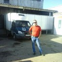 ,   , 48 ,     , c 