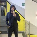 ���������� �������������, ���� ������� ������, 31 ���, ������������ ��� ������, ����� � ���������