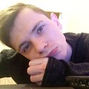 ���������� �������, ���� ������� ��������, 31 ���, ������������ ��� ������, ����� � ���������