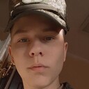 ���������� �������, ���� ������� ������, 26 ���, ������������ ��� ������, ����� � ���������, c�������� ���������