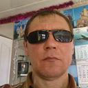  ,   Victor, 61 ,     , c 