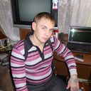 ,   , 43 ,     , c 
