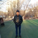 ���������� ���������, ���� ������� ����, 48 ���, ������������ ��� ������, ����� � ���������, c�������� ���������