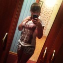 ���������� ������, ���� ������� ����, 27 ���, ������������ ��� ������, ����� � ���������, c�������� ���������