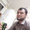  ,    , 29 ,   ,   , c , 