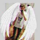 ���������� �������, ���� ����� ���������, 25 ���, ������������ ��� ������, ����� � ���������, c�������� ���������, ���������