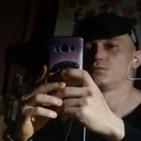 ���������� ����, ���� ������� �����, 41 ���, ������������ ��� ������, ����� � ���������, c�������� ���������