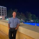 ���������� �����-���������, ���� ������� �����, 36 ���, ������������ ��� ������, ����� � ���������