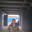  ,   , 57 ,   ,   , c 