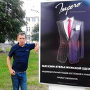  ,   , 60 ,   ,   