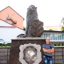 ���������� ������, ���� ������� ���������, 37 ���, ������������ ��� ������, ����� � ���������, c�������� ���������