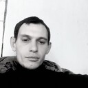 ���������� ����������, ���� ������� ������, 32 ����, ������������ ��� ������, ����� � ���������