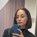  ,   Mari, 28 ,   ,   