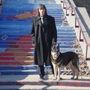 ���������� ������, ���� ������� �������, 68 ���, ������������ ��� ������, ����� � ���������, c�������� ���������