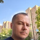 ���������� ������, ���� ������� ����, 36 ���, ������������ ��� ������, ����� � ���������