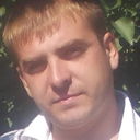 ���������� ������, ���� ������� Yura, 42 ����, ������������ 