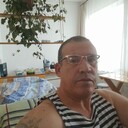  -,   Fakhriddin, 55 ,   ,   