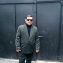 ���������� �������, ���� ������� Artcom, 46 ���, ������������ ��� ������, ����� � ���������, c�������� ���������, ���������