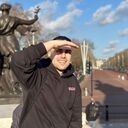  ,   , 33 ,   ,   , c 