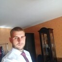  ,   , 33 ,   ,   , c , 